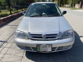 suzuki-cultus-vxr-82009-model-silky-silver-with-complete-documents