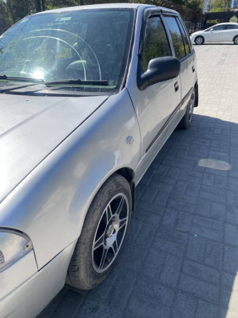 suzuki-cultus-vxr-82009-model-silky-silver-with-complete-documents-big-4