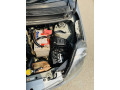daihatsu-mira-20142016-total-original-car-small-16