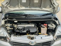 daihatsu-mira-20142016-total-original-car-small-15