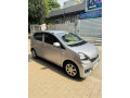 daihatsu-mira-20142016-total-original-car-small-2