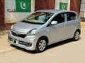 daihatsu-mira-20142016-total-original-car-small-11