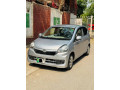 daihatsu-mira-20142016-total-original-car-small-1