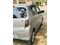 daihatsu-mira-20142016-total-original-car-small-7