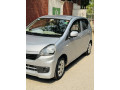 daihatsu-mira-20142016-total-original-car-small-4