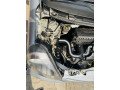daihatsu-mira-20142016-total-original-car-small-14