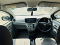 daihatsu-mira-20142016-total-original-car-small-12