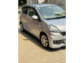 daihatsu-mira-20142016-total-original-car-small-3