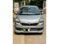 daihatsu-mira-20142016-total-original-car-small-0