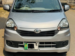 daihatsu-mira-20142016-total-original-car