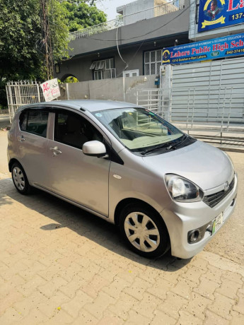 daihatsu-mira-20142016-total-original-car-big-2