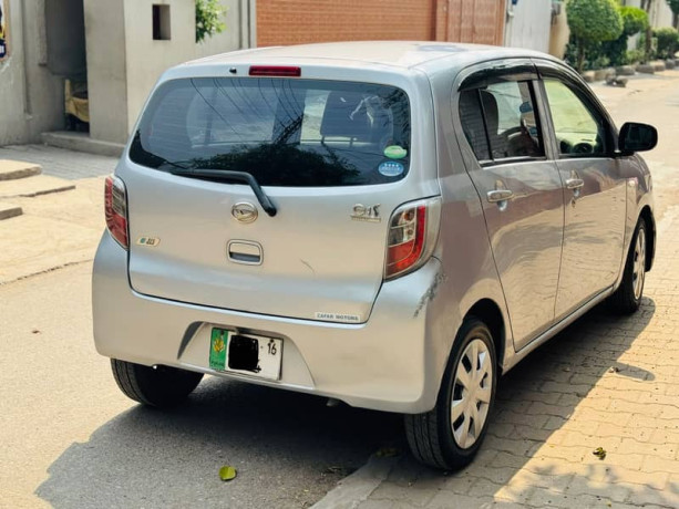 daihatsu-mira-20142016-total-original-car-big-5