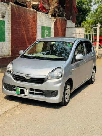 daihatsu-mira-20142016-total-original-car-big-1
