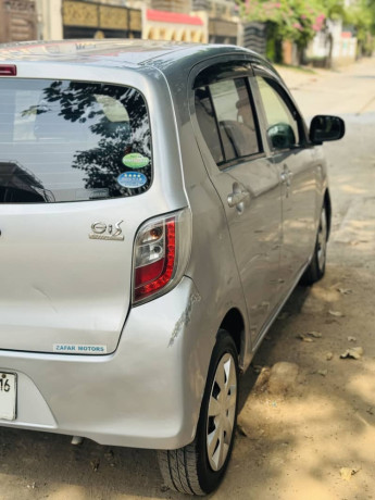 daihatsu-mira-20142016-total-original-car-big-7