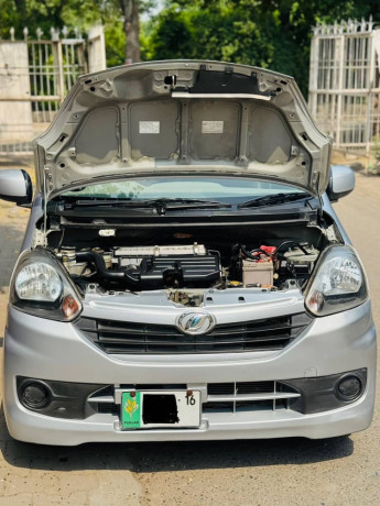 daihatsu-mira-20142016-total-original-car-big-13
