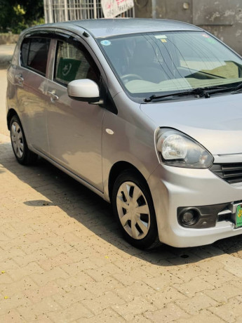daihatsu-mira-20142016-total-original-car-big-3