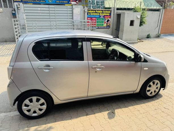 daihatsu-mira-20142016-total-original-car-big-8