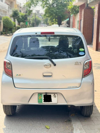 daihatsu-mira-20142016-total-original-car-big-9