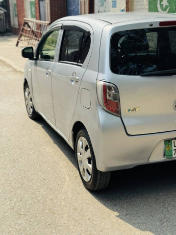 daihatsu-mira-20142016-total-original-car-big-6