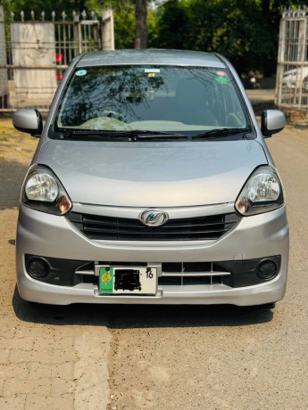 daihatsu-mira-20142016-total-original-car-big-0