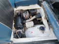 suzuki-ravi-2022-model-new-car-small-9