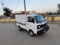 suzuki-ravi-2022-model-new-car-small-5