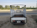 suzuki-ravi-2022-model-new-car-small-1
