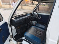 suzuki-ravi-2022-model-new-car-small-7