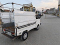 suzuki-ravi-2022-model-new-car-small-4