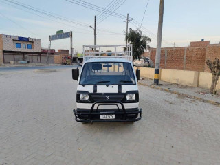 suzuki-ravi-2022-model-new-car