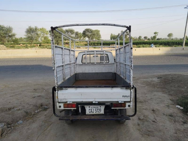 suzuki-ravi-2022-model-new-car-big-1