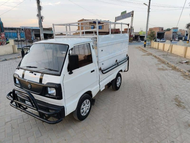 suzuki-ravi-2022-model-new-car-big-2