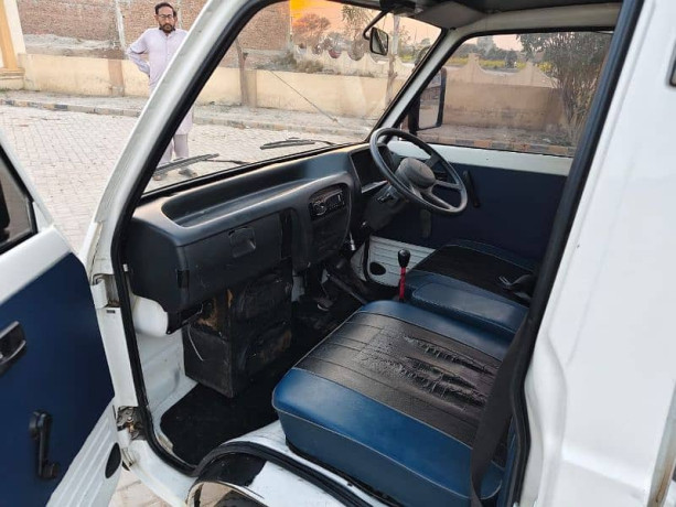 suzuki-ravi-2022-model-new-car-big-7