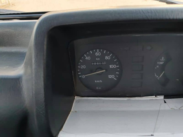suzuki-ravi-2022-model-new-car-big-3