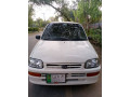 daihatsu-cuore-20067-small-0
