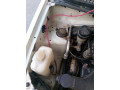 daihatsu-cuore-20067-small-11