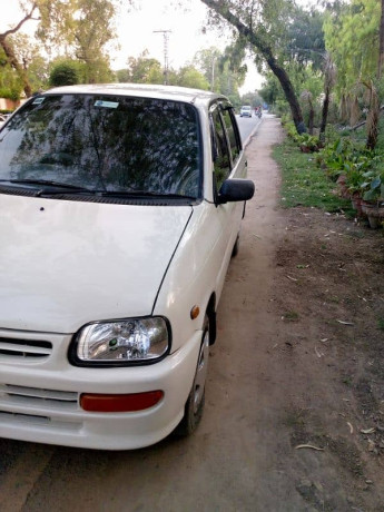 daihatsu-cuore-20067-big-12