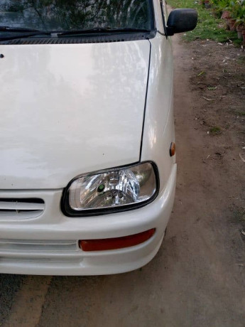 daihatsu-cuore-20067-big-1