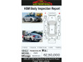 honda-civic-oriel-ug-model-2020-small-6