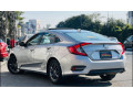 honda-civic-oriel-ug-model-2020-small-8