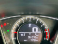honda-civic-oriel-ug-model-2020-small-3
