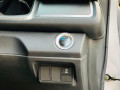 honda-civic-oriel-ug-model-2020-small-2