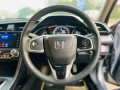 honda-civic-oriel-ug-model-2020-small-5