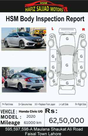 honda-civic-oriel-ug-model-2020-big-6
