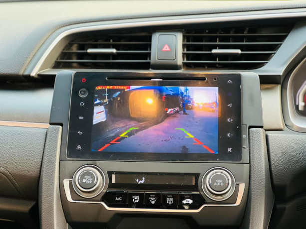 honda-civic-oriel-ug-model-2020-big-4