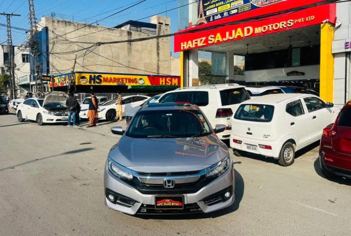 honda-civic-oriel-ug-model-2020-big-0