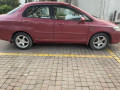 honda-city-idsi-2006-small-1