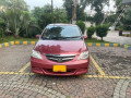 honda-city-idsi-2006-small-3