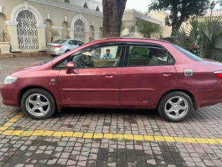 honda-city-idsi-2006