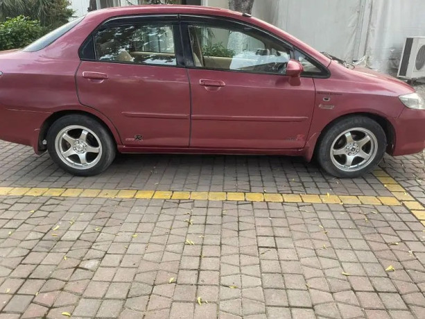 honda-city-idsi-2006-big-1